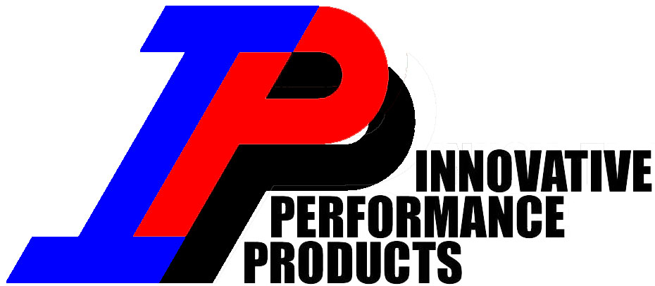 Description: \\Intel-main\ipp (e)\Innovative Performance Products\Innovative performance products\IPP logo copy 4.jpg
